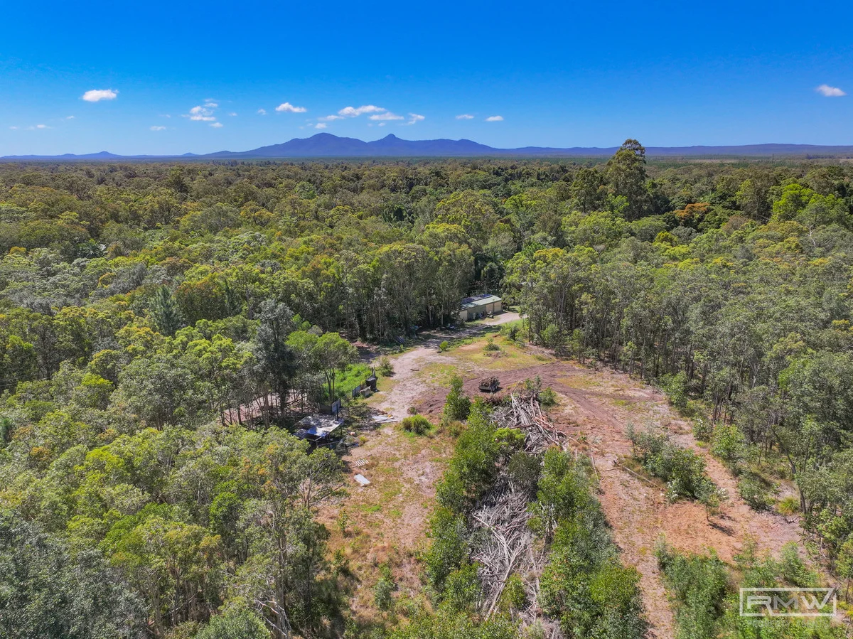 Additional image 16 of 220 Richters Road, Byfield QLD 4703