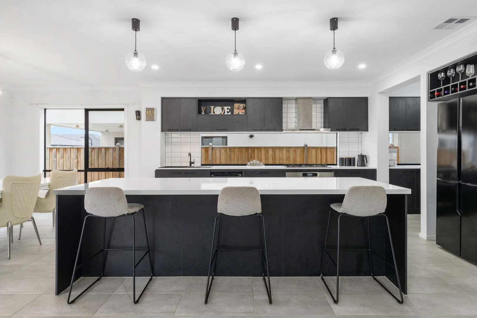 Additional image 7 of 53 Dablam Street, Clyde North VIC 3978