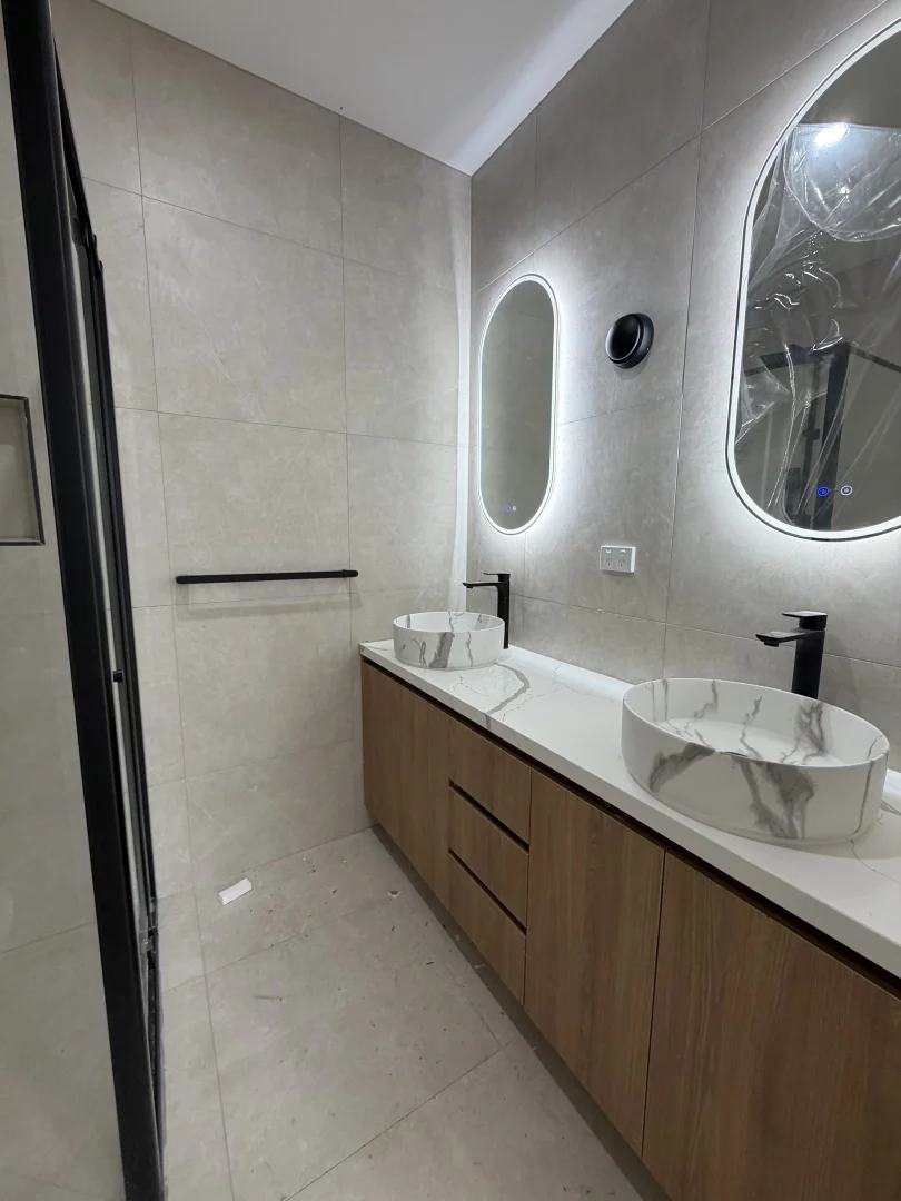 Additional image 3 of 10 Grass Tree Road, Clyde North VIC 3978