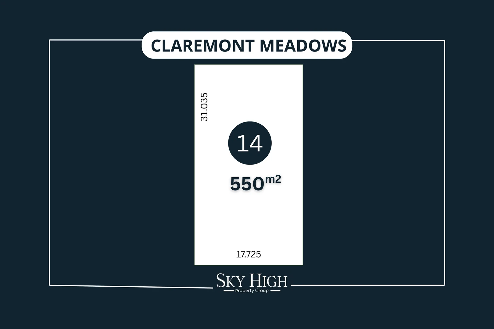 Additional image 2 of 8 Shapla Road, Claremont Meadows NSW 2747