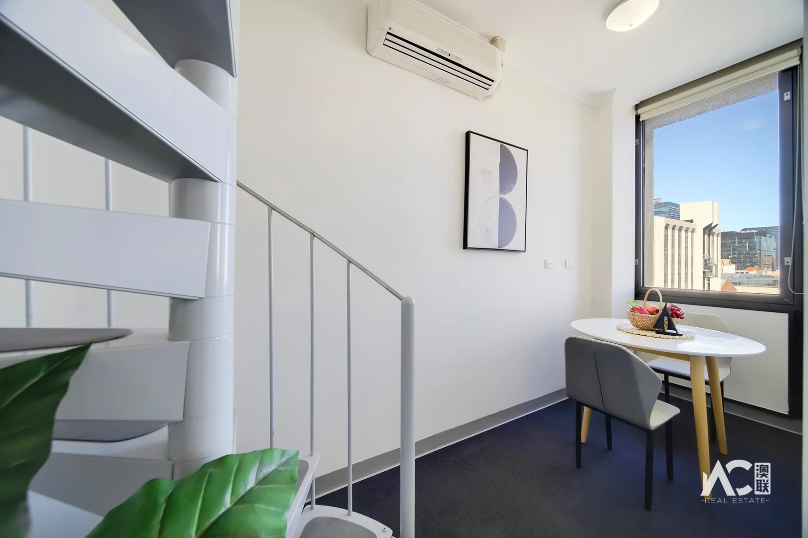 Additional image 4 of 713/160 Rundle Mall, Adelaide SA 5000