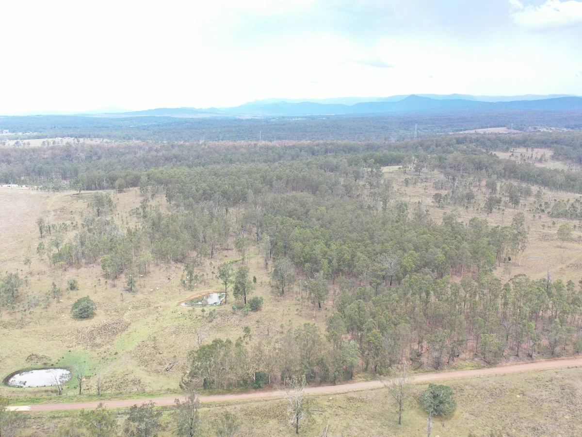 50/54-102 Howell Road, Grandchester QLD 4340