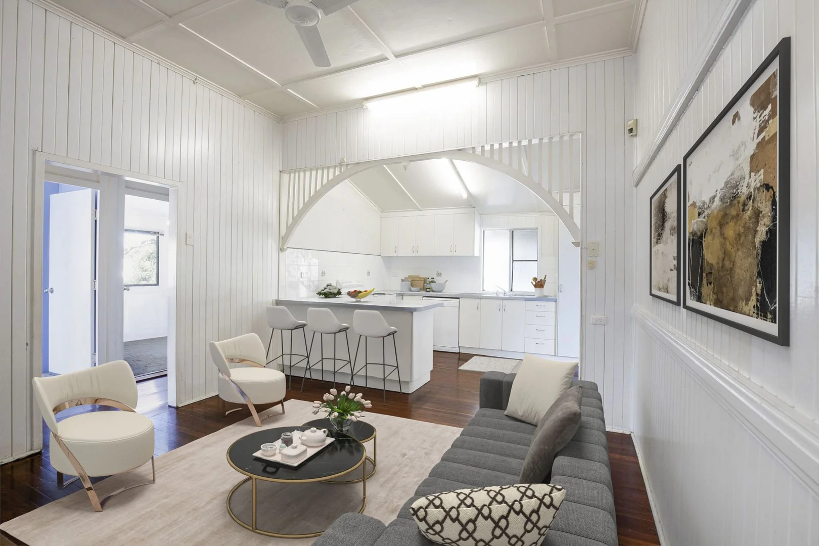 Additional image 3 of 32 Hunter Street, West Mackay QLD 4740