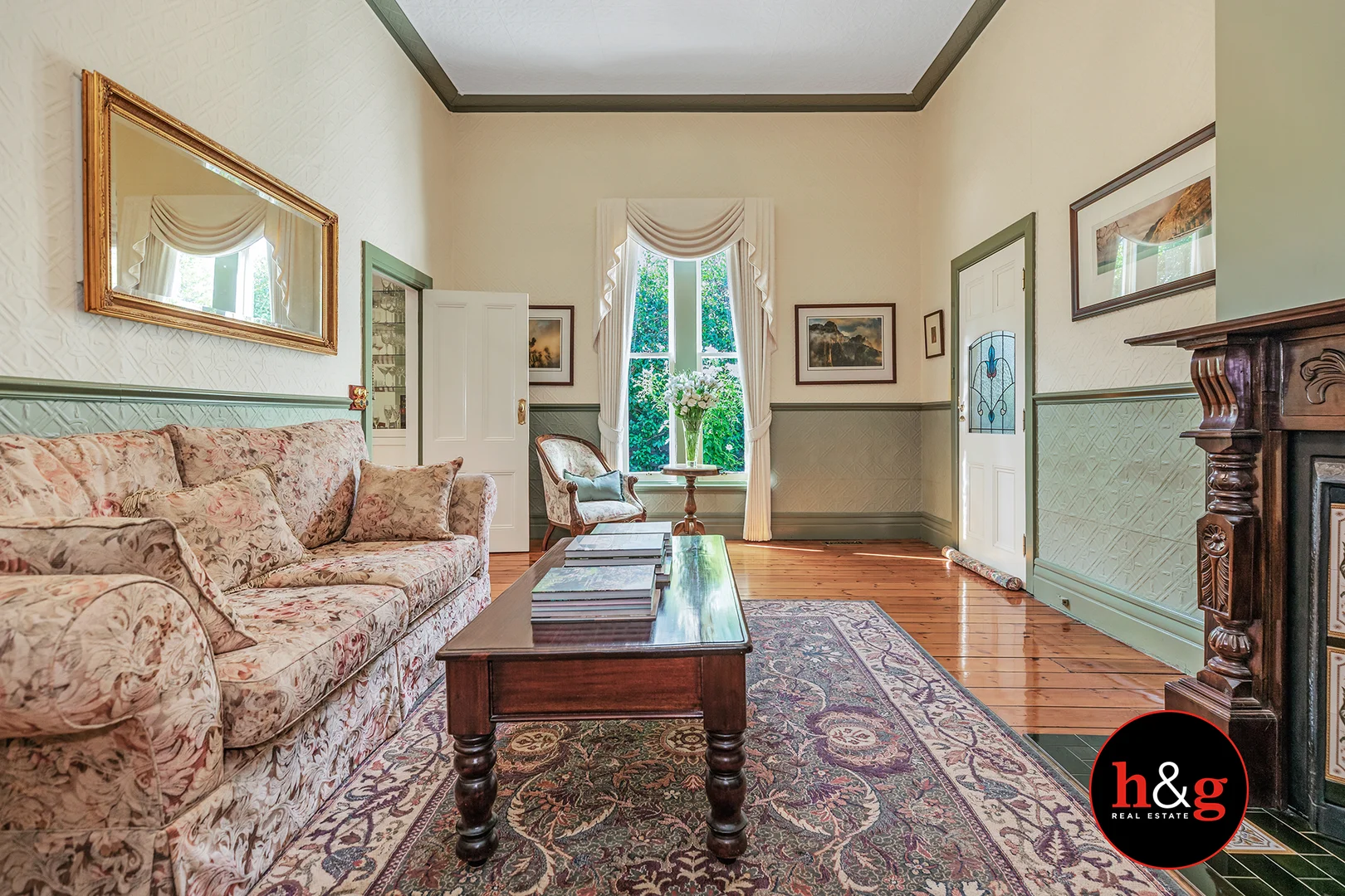 Additional image 6 of 18 Breen Avenue, Kyabram VIC 3620