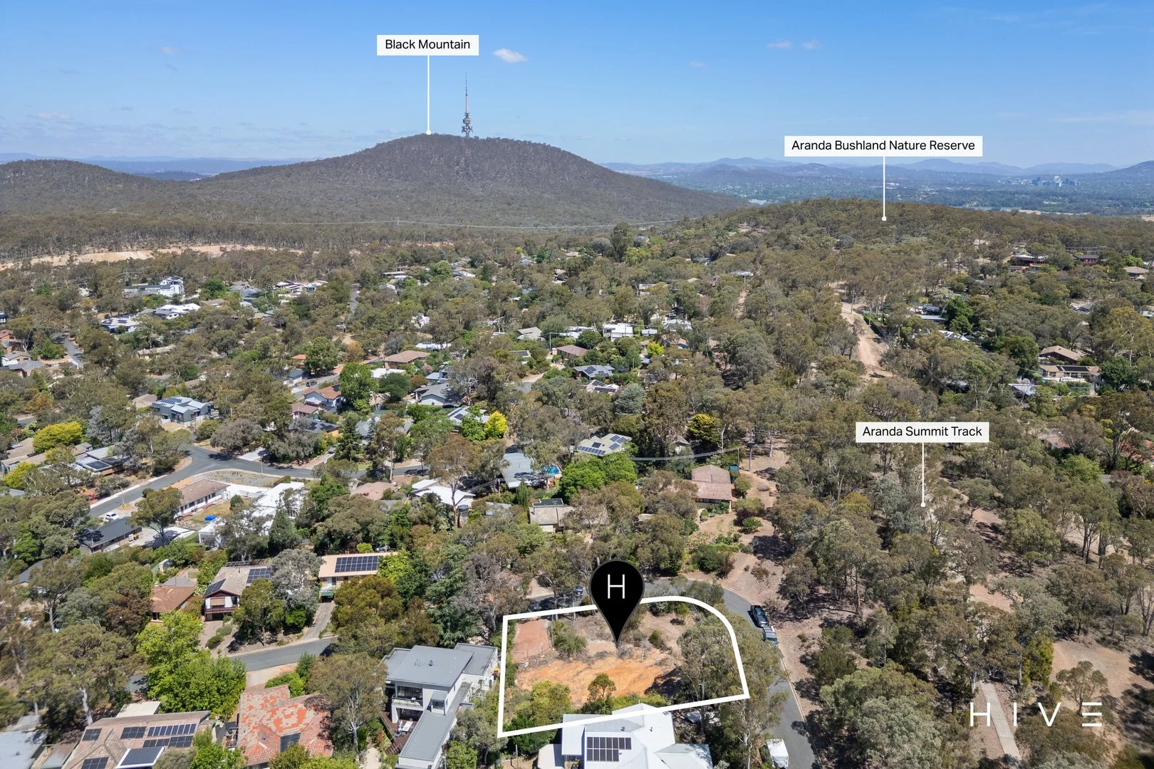 Additional image 8 of 15 Marulda Street, Aranda ACT 2614