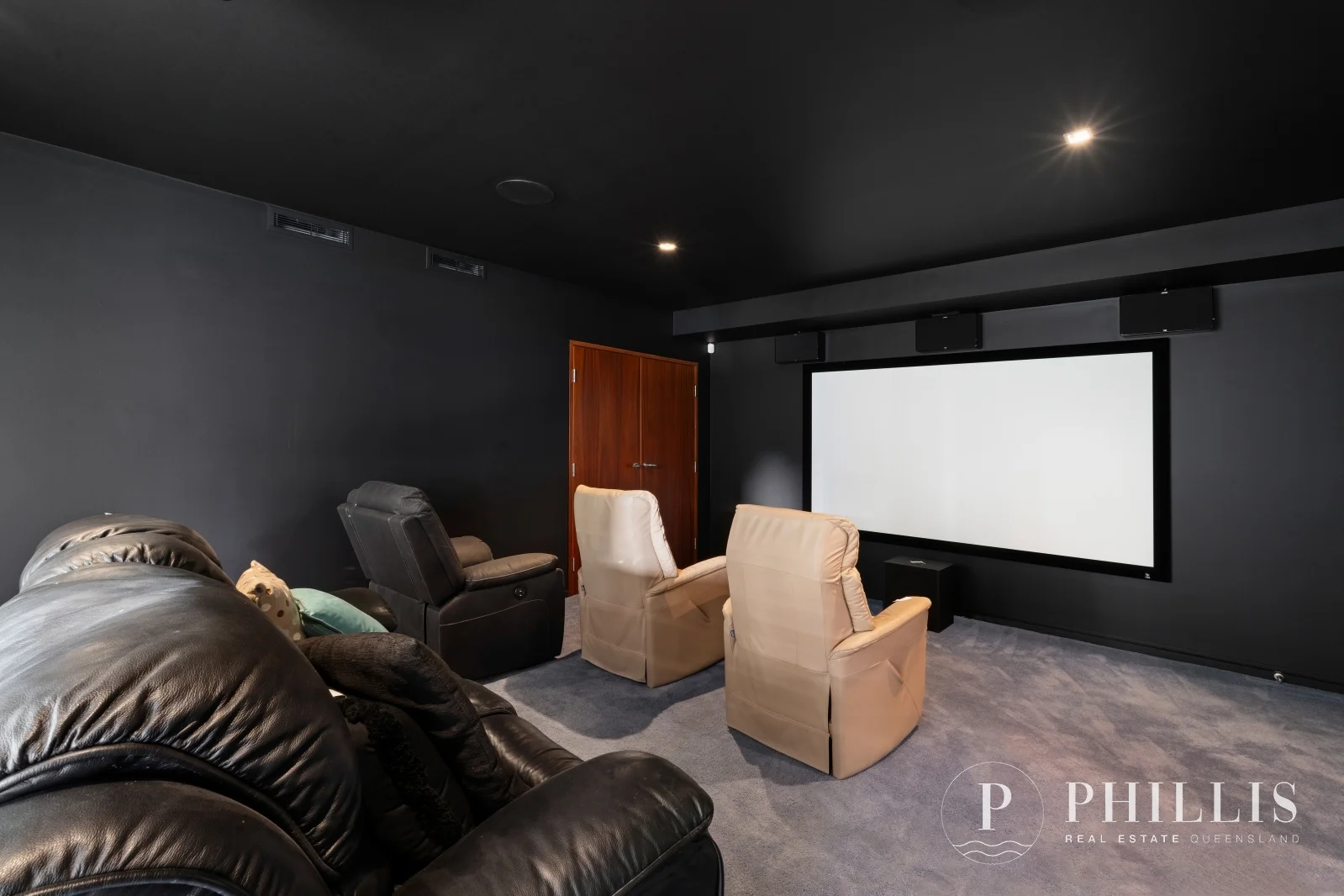 Additional image 34 of 5693 Anchorage Terrace, Sanctuary Cove QLD 4212