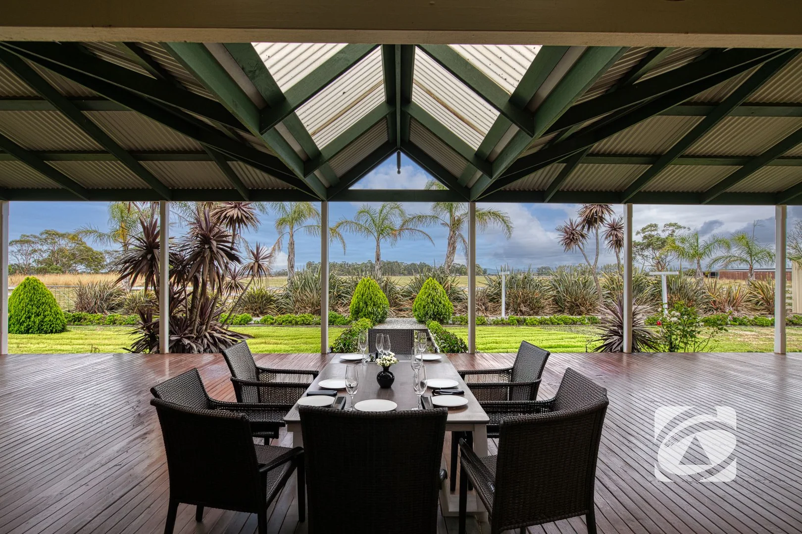 Additional image 16 of 15 Walshes Road, Catani VIC 3981