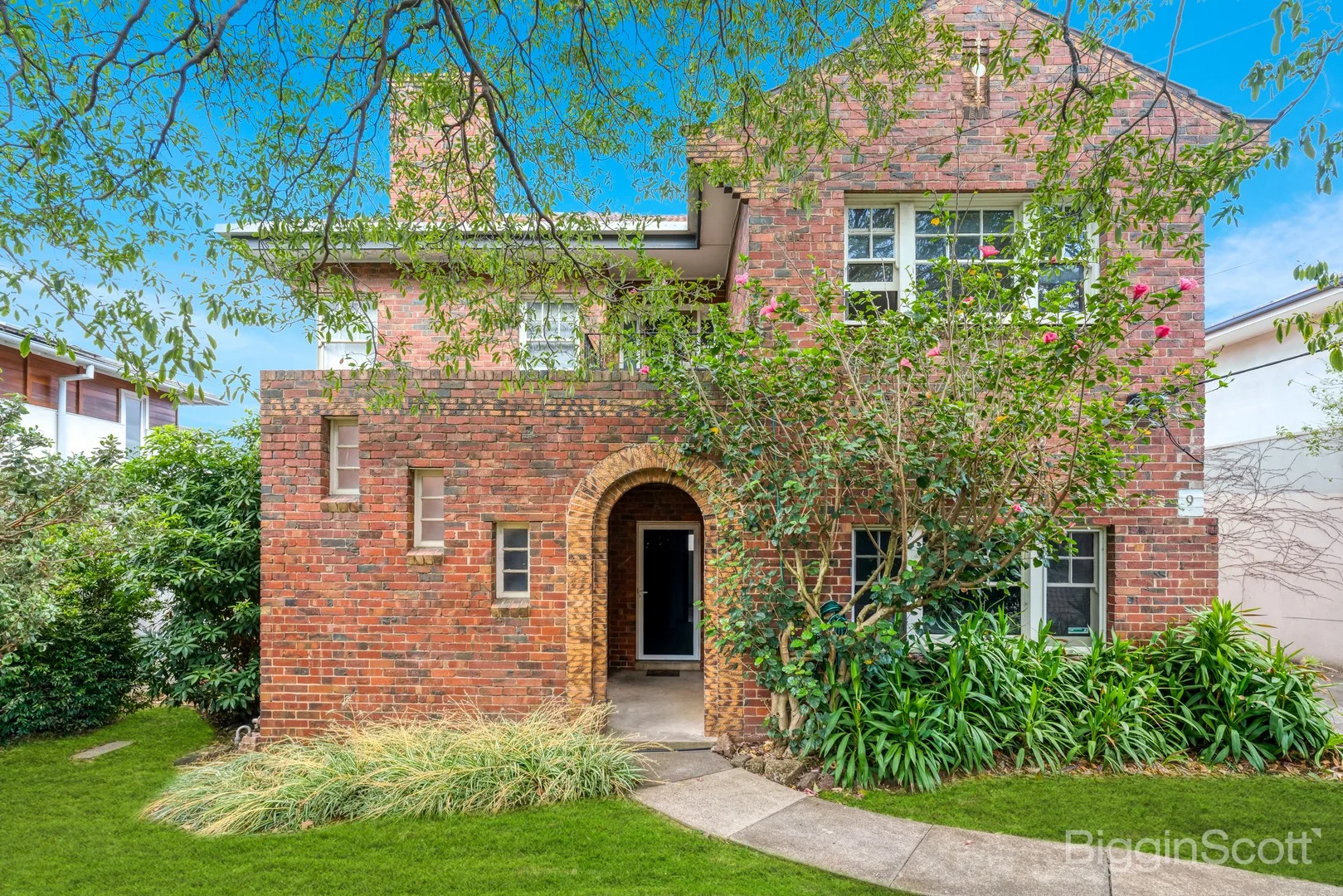 Additional image 2 of 9 Fisher Parade, Ascot Vale VIC 3032