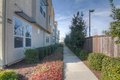Additional image 5 of 2555 Radar Ln, Sacramento, CA, 95834