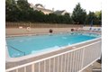 Additional image 21 of 125 Prospect Ave Apt 5B, Hackensack, NJ, 07601