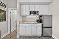 Additional image 35 of 4429 Seabiscuit Dr, Roseville, CA, 95747
