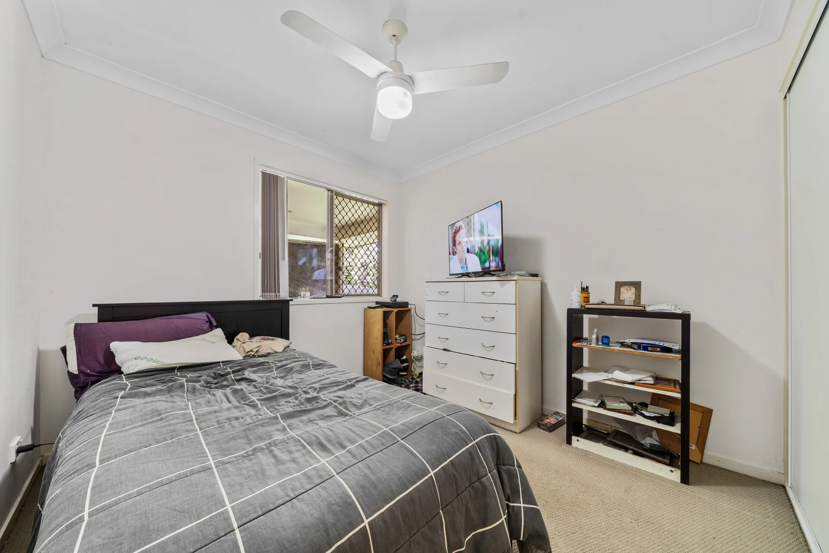 Additional image 14 of 3 Emerson Road, Bannockburn QLD 4207