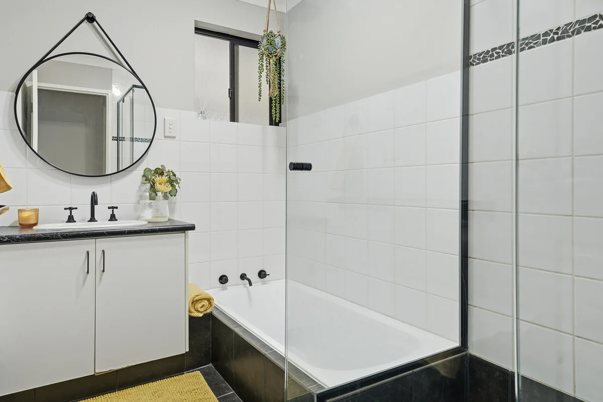 Additional image 14 of 19 Bougainvillea Avenue, Forrestfield WA 6058