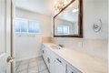 Additional image 30 of 178 N Monterey Rd, Orange, CA, 92866