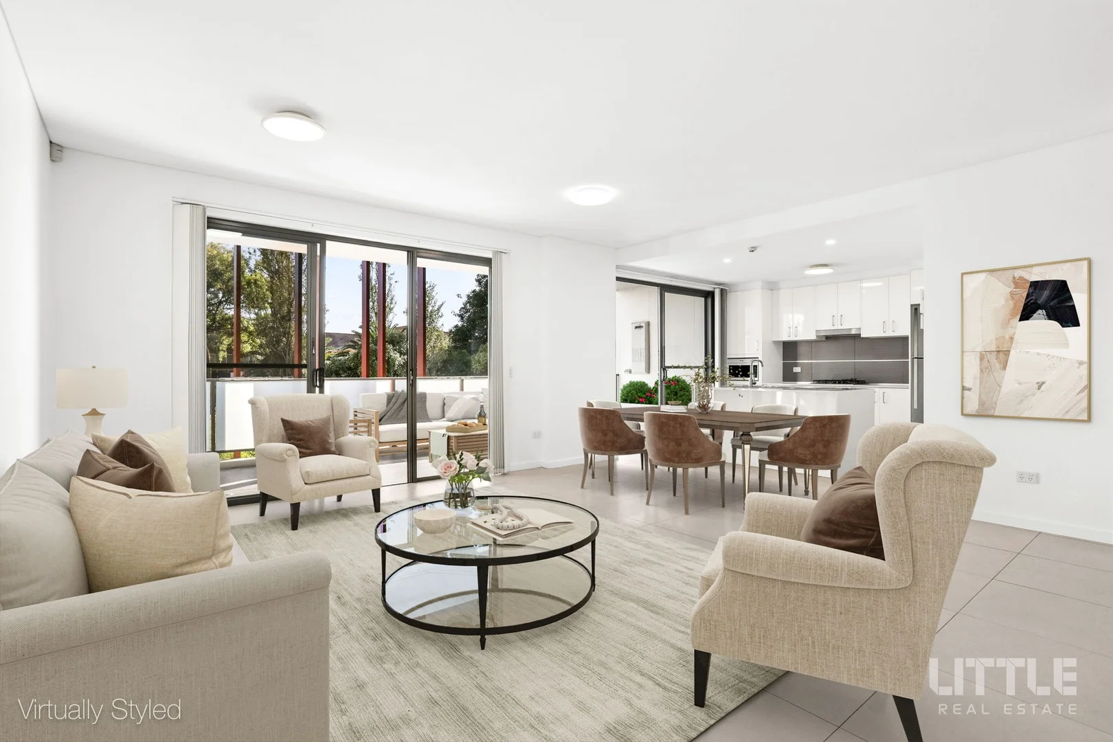 19/54-58 Macarthur Street, Parramatta NSW 2150