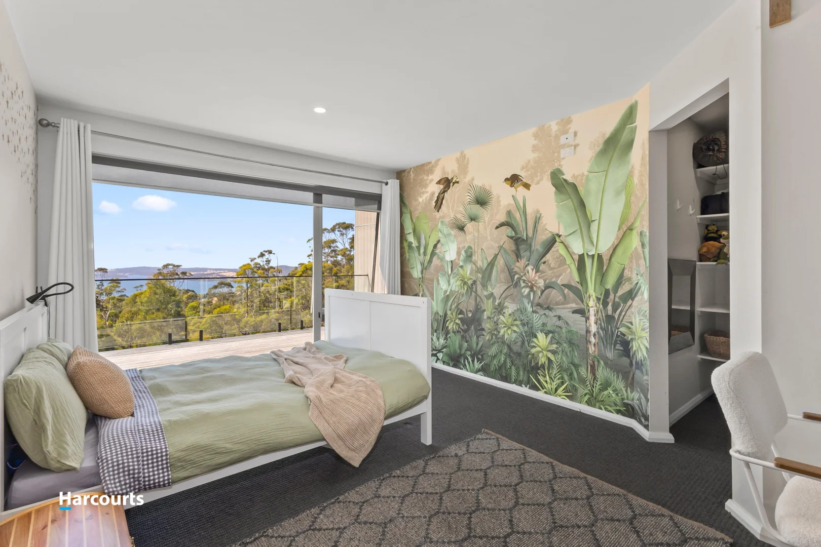 Additional image 14 of 263 Whittons Road, Kettering TAS 7155