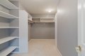 Additional image 16 of 4 Marina Blue Ct, Sacramento, CA, 95831
