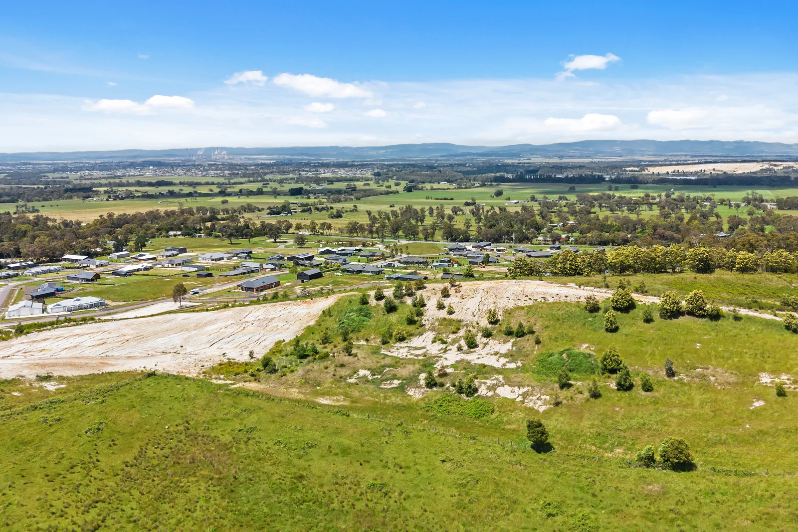 Additional image 10 of 2 Aberdeen Court, Tyers VIC 3844