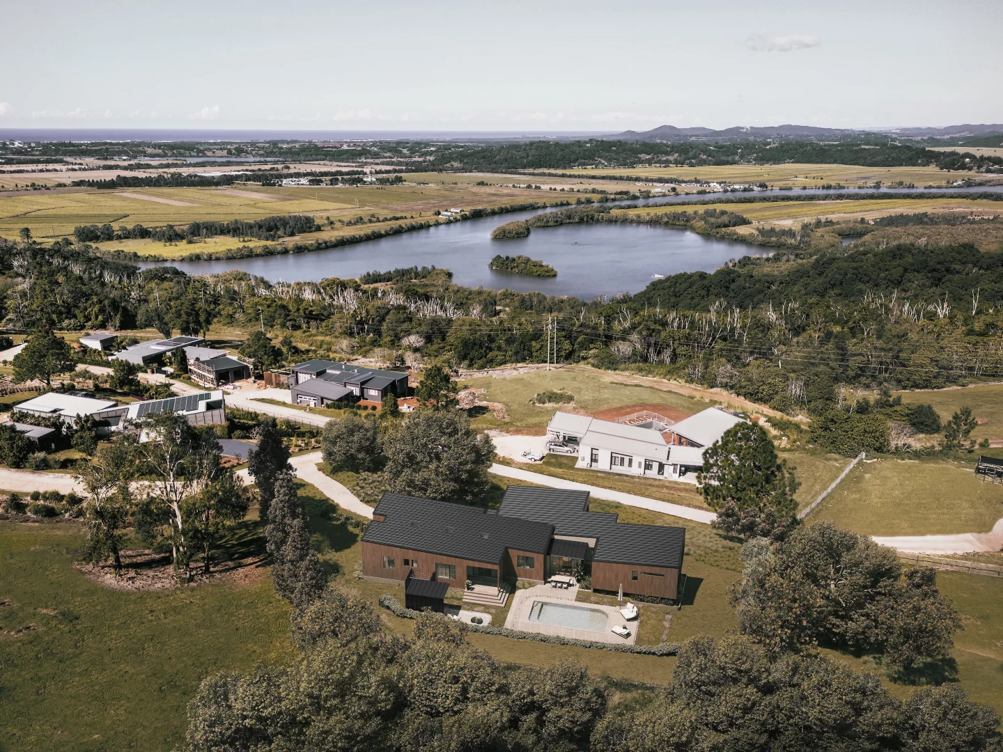 Additional image 14 of 6 Black Myrtle Court, Terranora NSW 2486