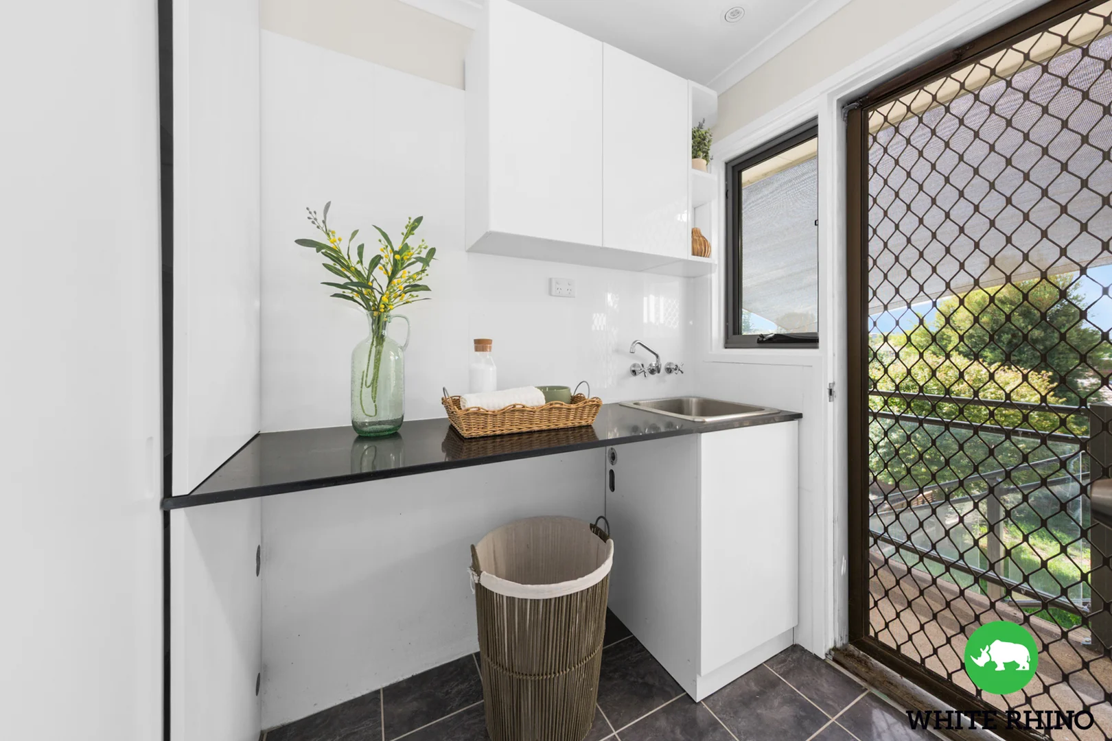 Additional image 21 of 32 Rusten Street, Queanbeyan NSW 2620