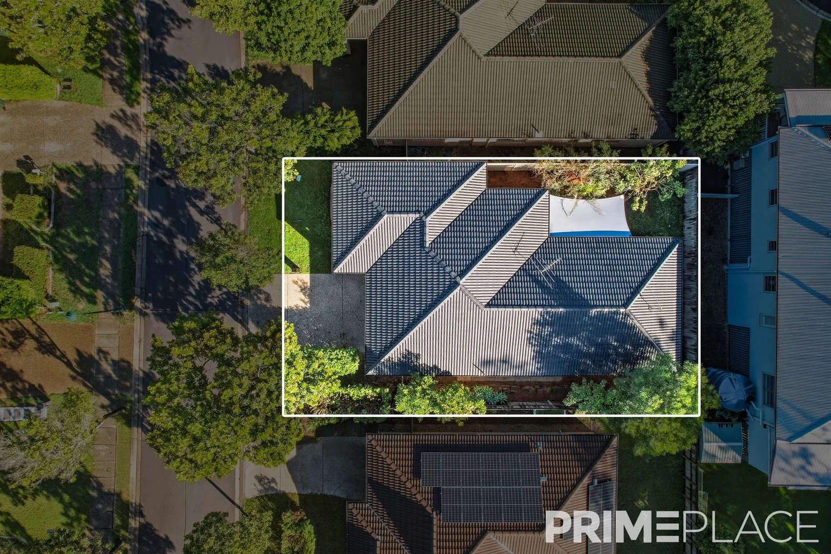 Additional image 36 of 52 Eden Crescent, Springfield Lakes QLD 4300