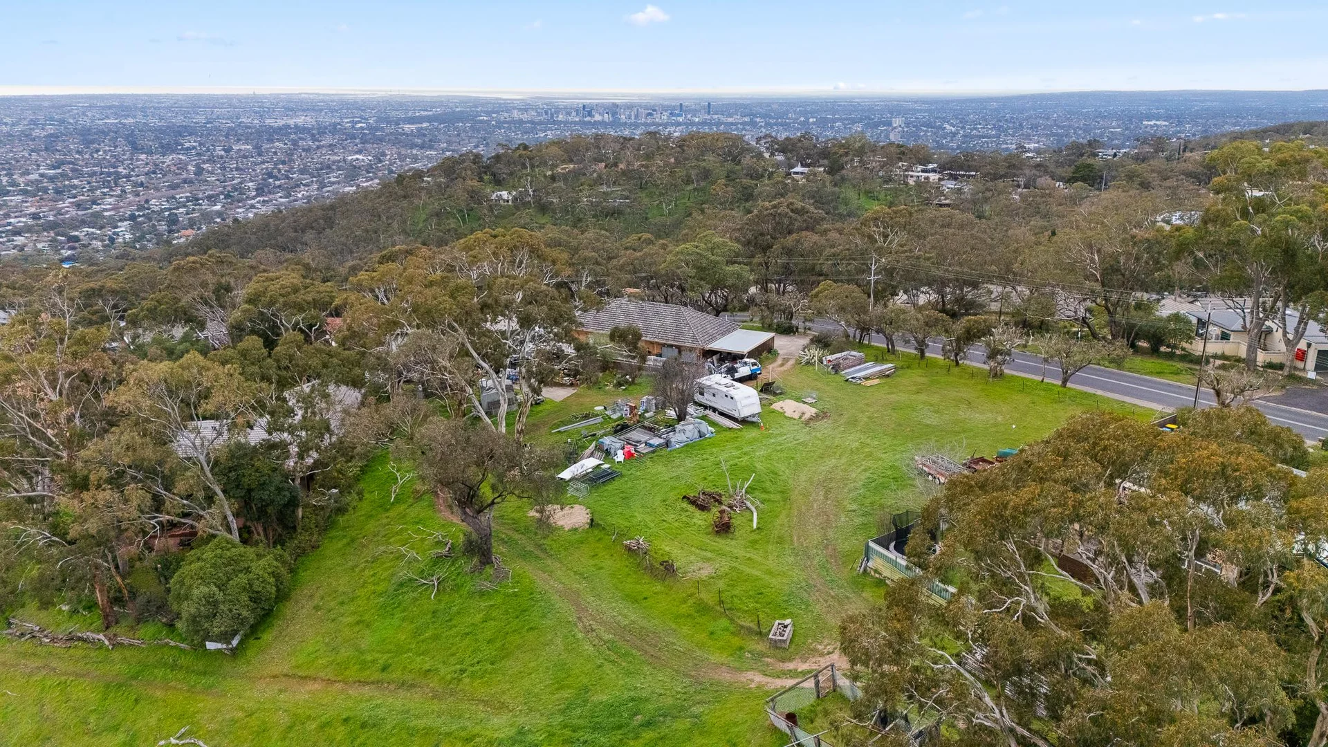 Additional image 3 of 5 Kalyra Road, Belair SA 5052