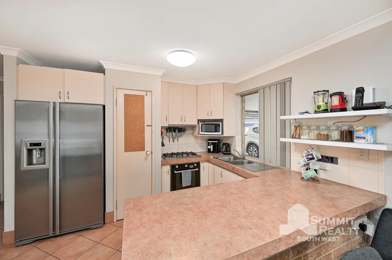 Additional image 7 of 16 Caladenia Way, Glen Iris WA 6230