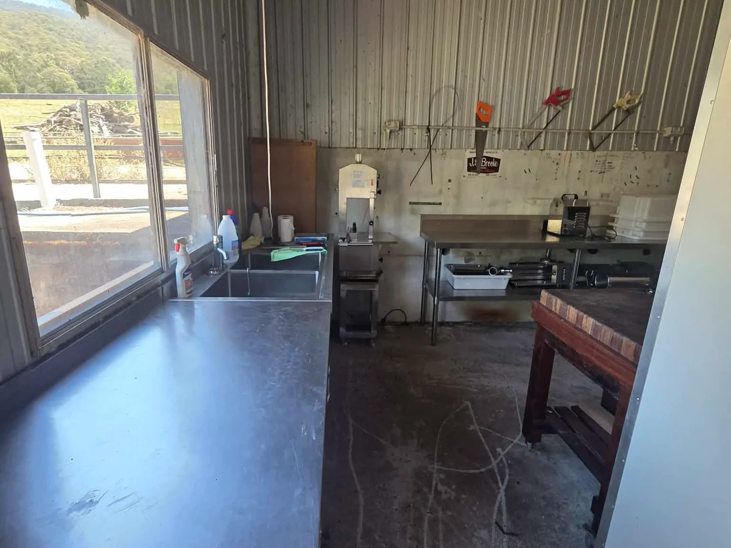 Additional image 20 of 1046 Little Snowy Creek Road, Eskdale VIC 3701