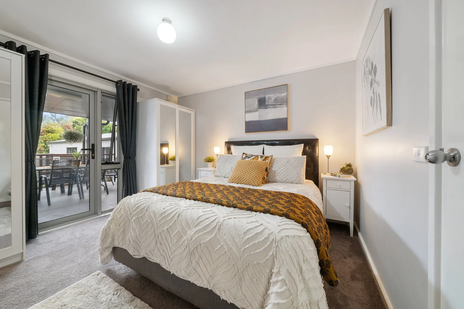 Additional image 7 of 4 Edwards Street, Higgins ACT 2615