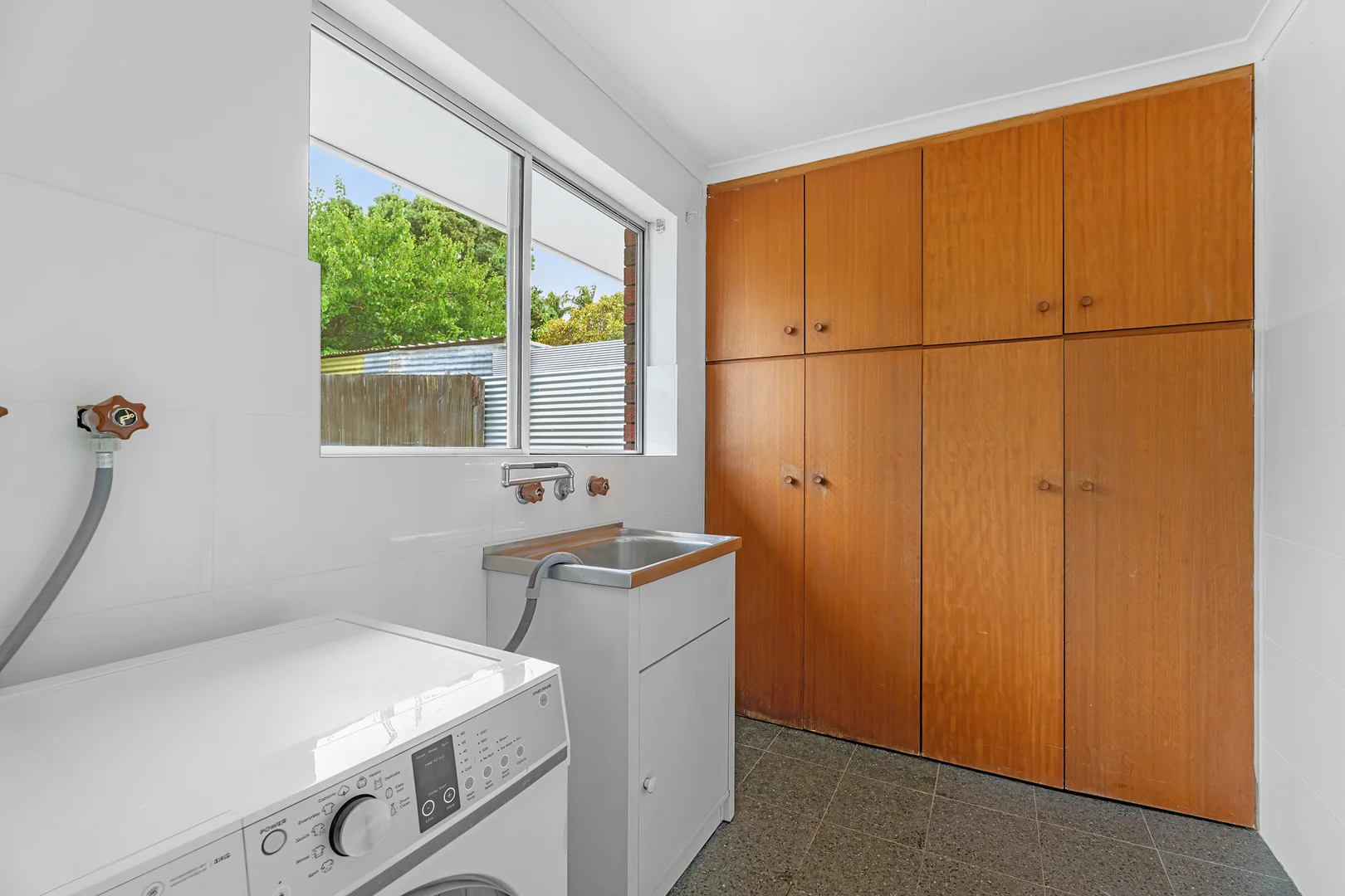 Additional image 21 of 41 Mount Barker Road, Mount Barker WA 6324