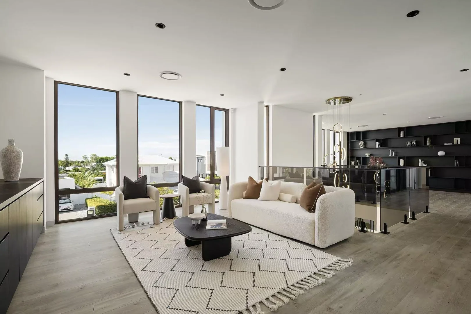 Additional image 29 of 3081 Forest Hills Drive, Sanctuary Cove QLD 4212