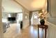 Additional image 13 of Augusta Oaks, Grimsby