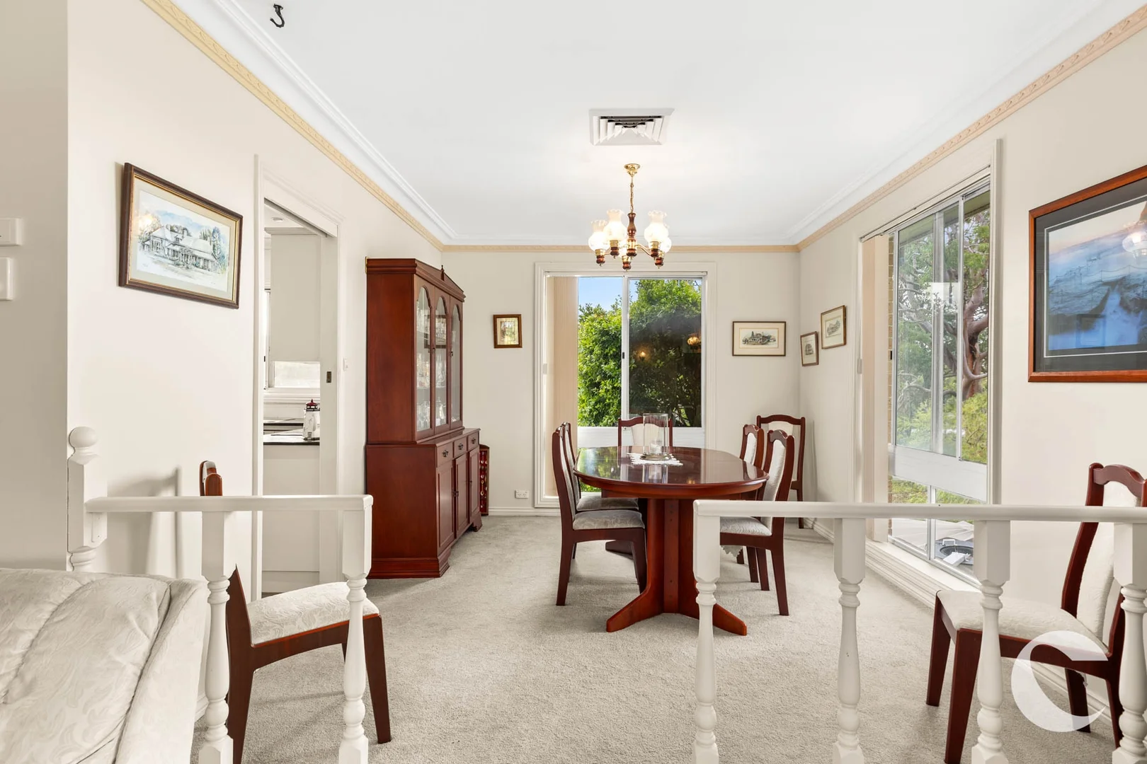 Additional image 9 of 73A Violet Town Road, Tingira Heights NSW 2290