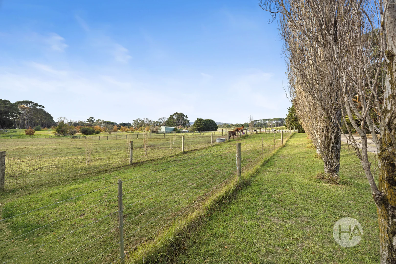 Additional image 6 of 253 Old Cape Schanck Road, Boneo VIC 3939