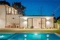 Additional image 73 of 4956 Gentry Ave, Valley Village, CA, 91607
