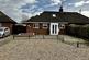 Sheppersons Avenue, Gosberton Risegate, PE11