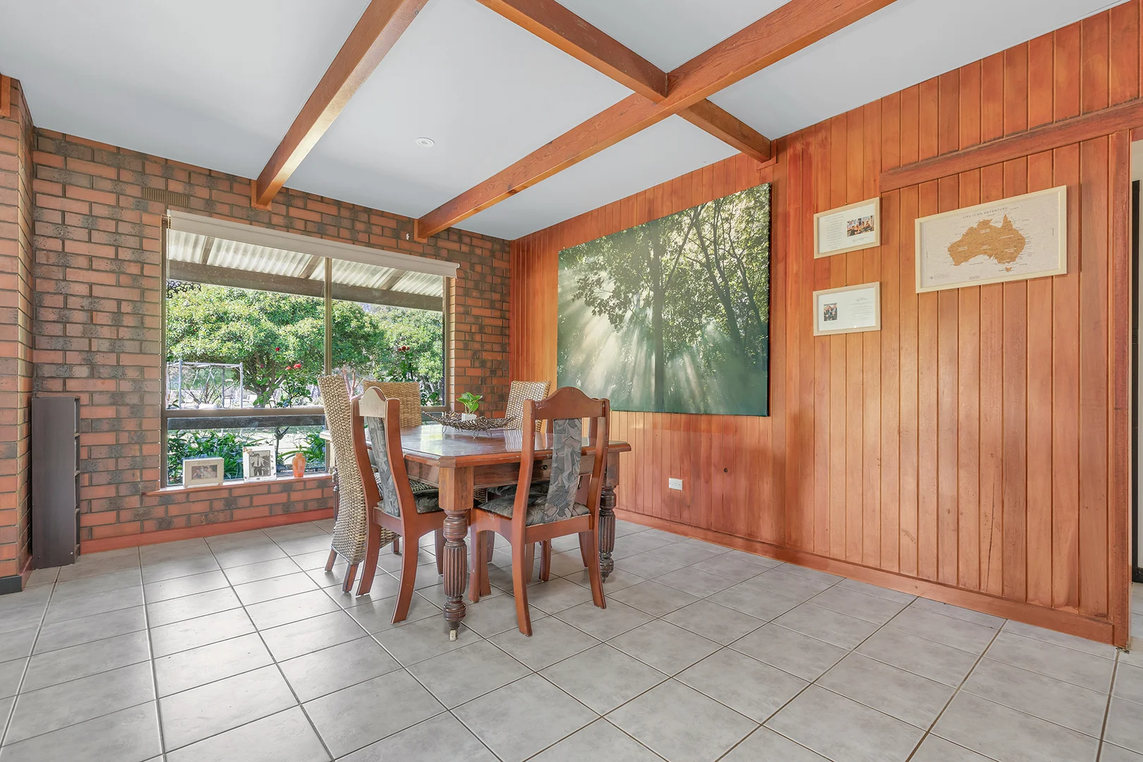 Additional image 6 of 100 Matthews Road, Torrumbarry VIC 3562