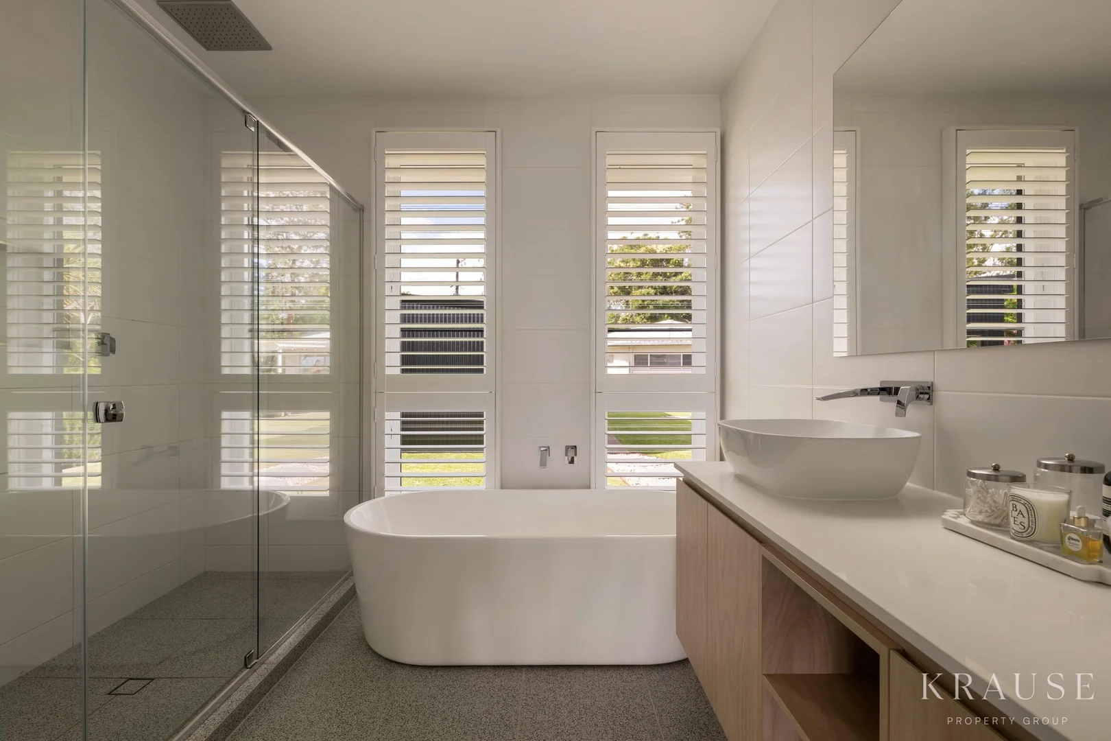 Additional image 16 of 348-356 Eumundi Range Road, Eumundi QLD 4562