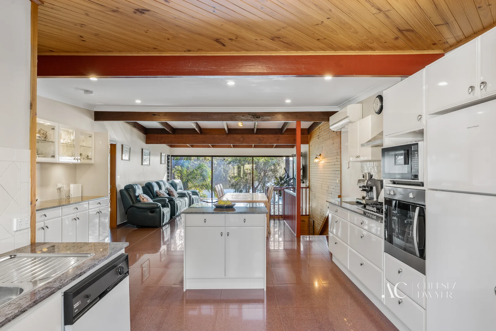 Additional image 7 of 19 Wallaroy Drive, Burrill Lake NSW 2539