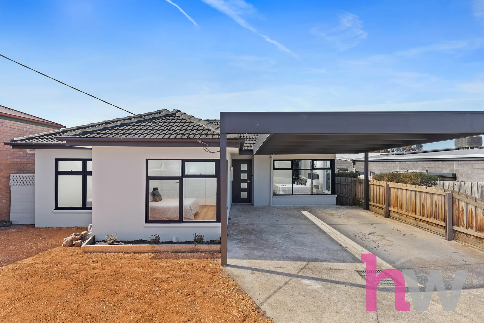 Additional image 3 of 13A Mitchell Street, Belmont VIC 3216