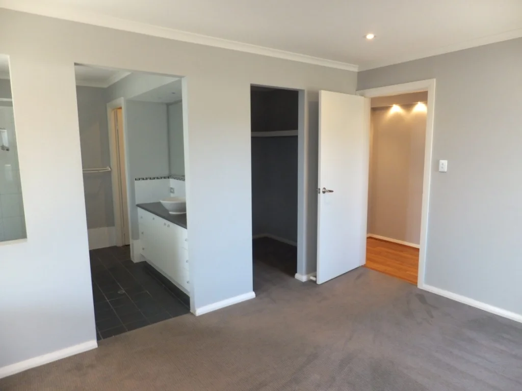 Additional image 14 of 16 France Street, Hopetoun WA 6348