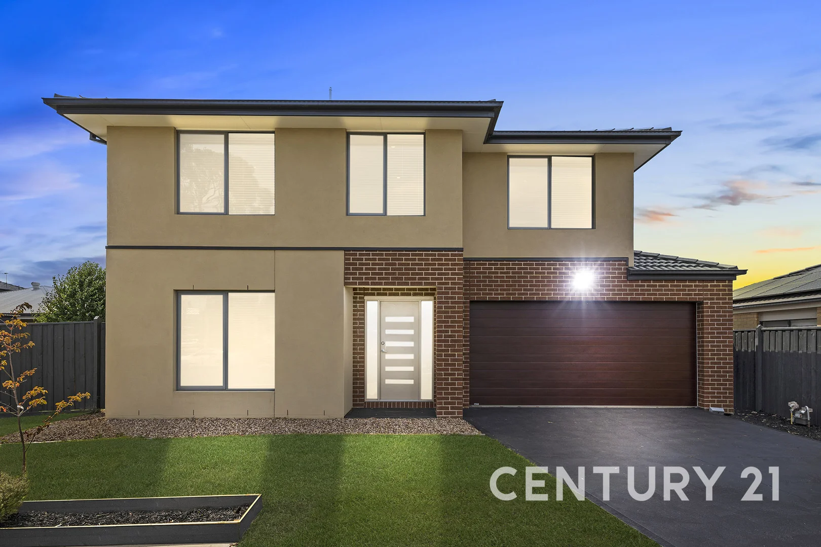 Additional image 22 of 10 Joplin Close, Cranbourne East VIC 3977