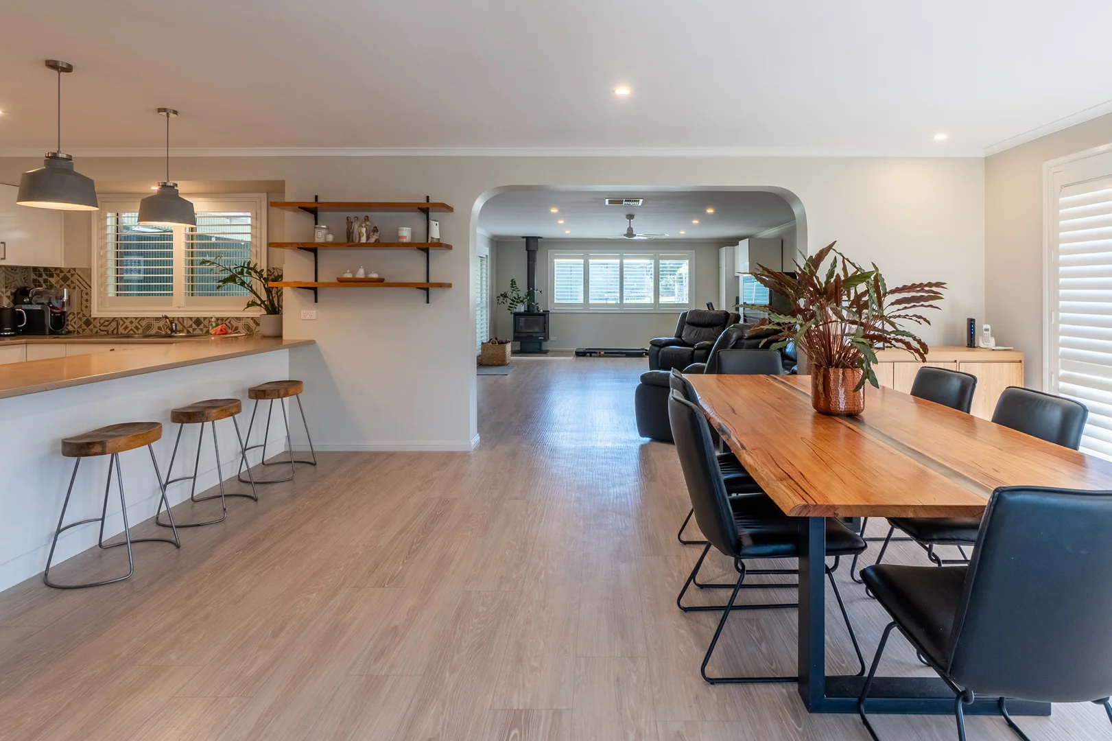 Additional image 5 of 135 Britannia Street, Temora NSW 2666