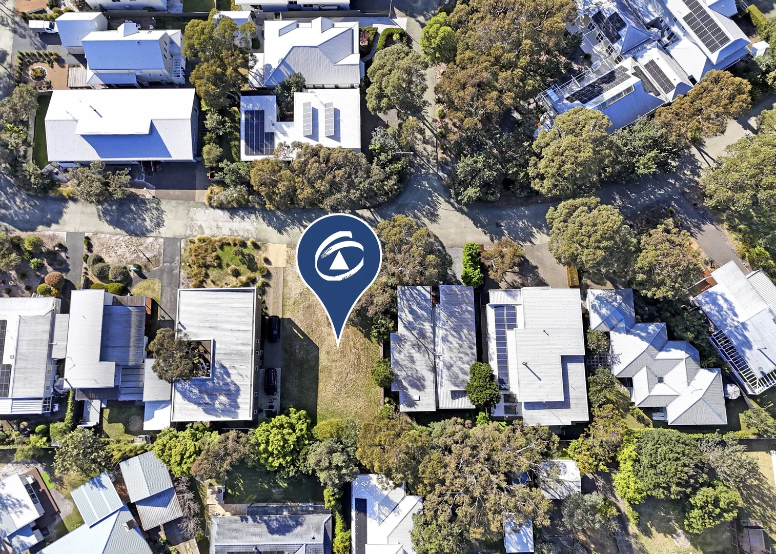 Additional image 5 of 12 Hazelwood Rise, Callala Beach NSW 2540