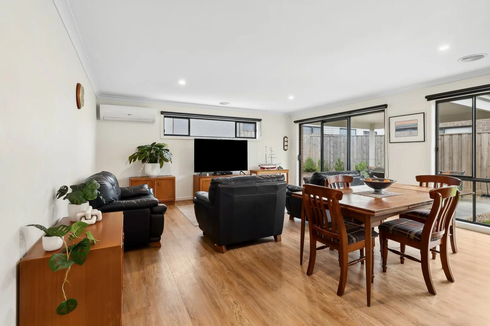 Additional image 6 of 17 Wetland Way, Ocean Grove VIC 3226