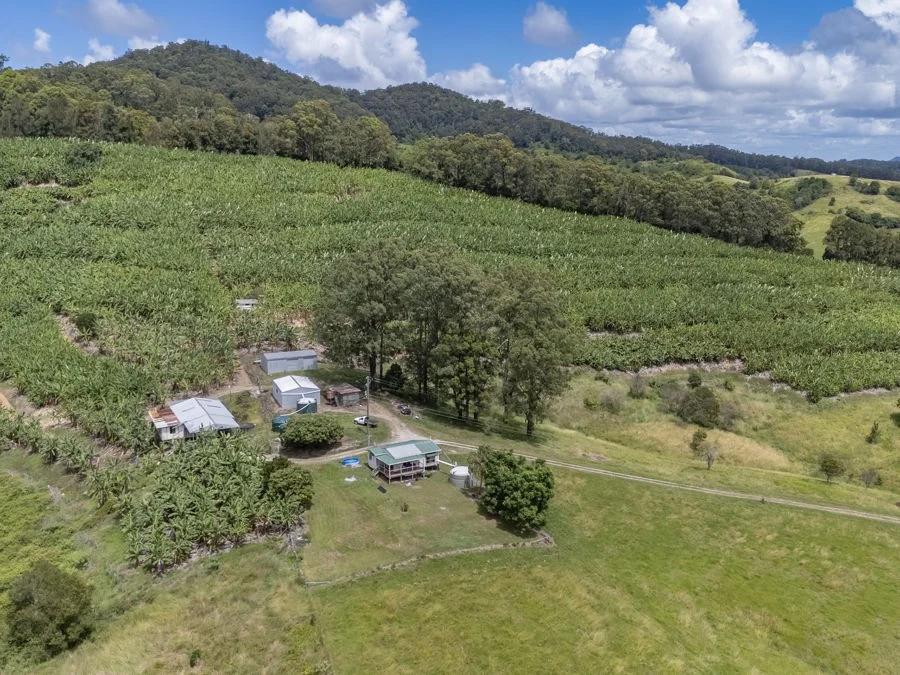 75 Colemans Rd, Valla NSW 2448