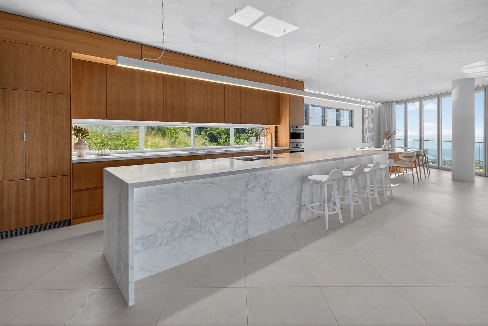 Additional image 11 of 10 Bottletree Close, Airlie Beach QLD 4802