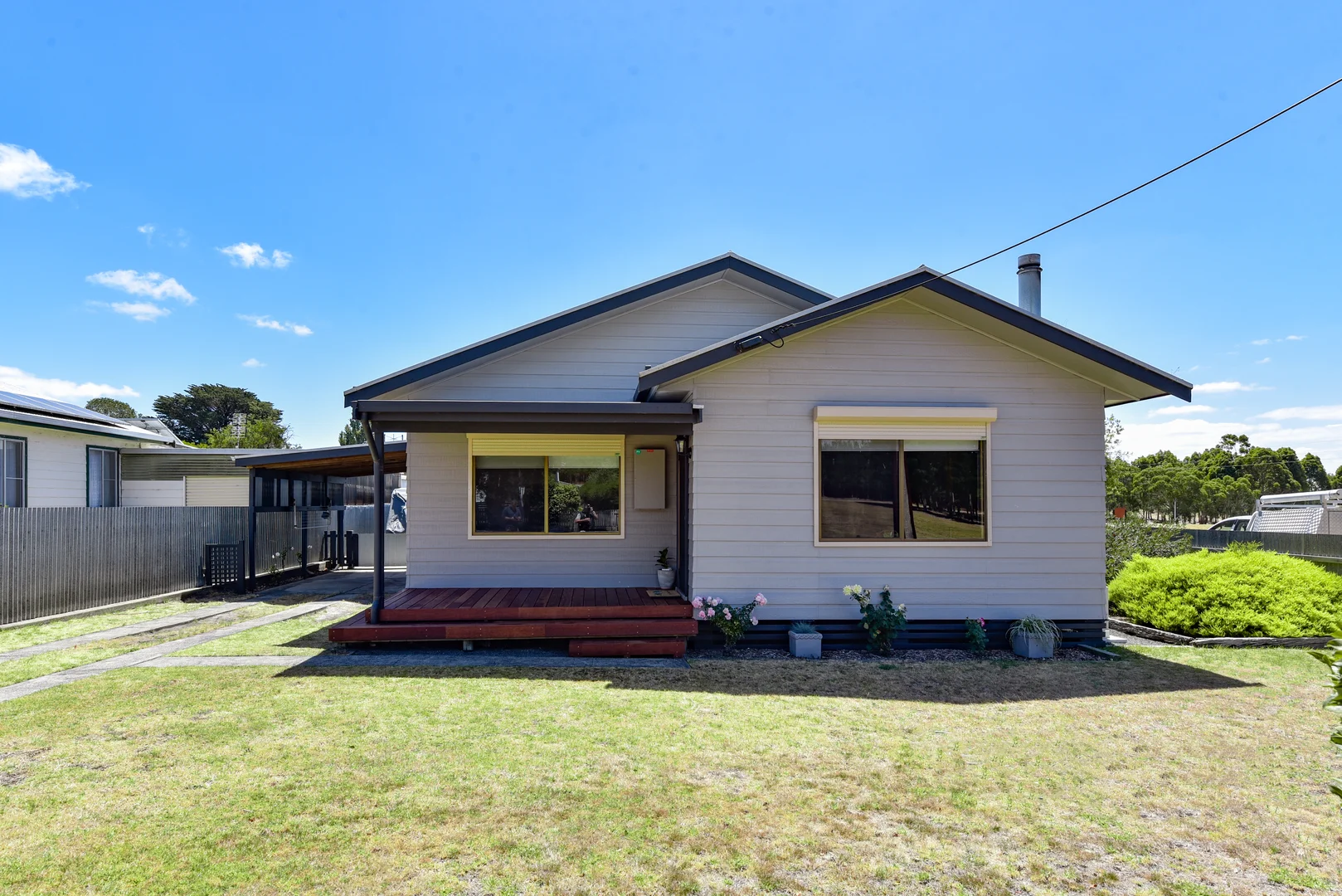 Additional image 18 of 61 Brown Street, Mount Burr SA 5279