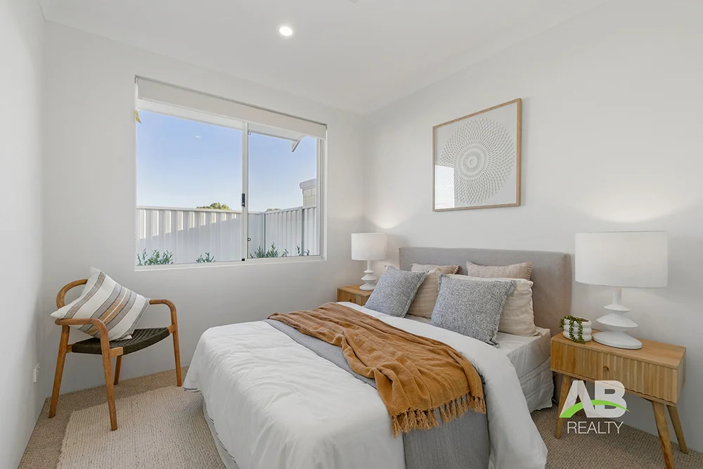 Additional image 23 of 22 Simeon Rise, Pearsall WA 6065