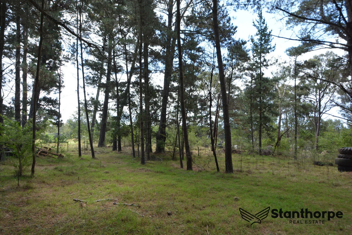 Additional image 16 of 240 Panoramic Drive, Sugarloaf QLD 4380